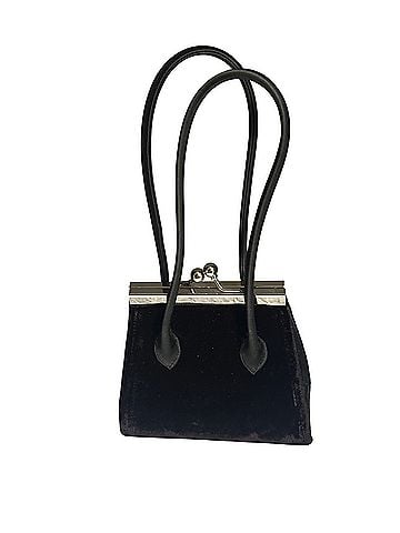La Regale Clutch (view 1)