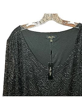 Melissa Paige Long Sleeve T-Shirt (view 2)
