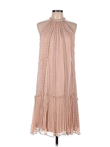 Sundance Sundance Cocktail Dress (view 1)