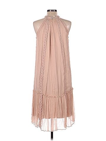 Sundance Sundance Cocktail Dress (view 2)