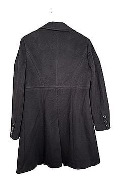 Lord & Taylor Coat (view 2)