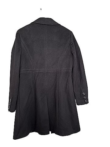 Lord & Taylor Coat (view 2)