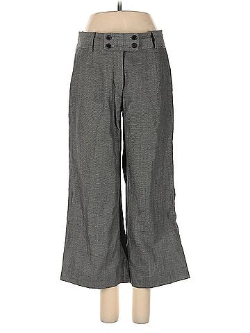 3.1 Phillip Lim 3.1 Phillip Lim Wool Pants (view 1)