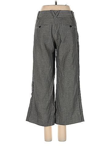 3.1 Phillip Lim 3.1 Phillip Lim Wool Pants (view 2)