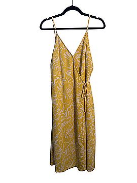 Nine West Casual Dress (view 1)