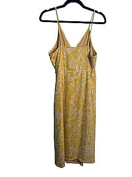 Nine West Casual Dress (view 2)