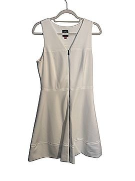 Vince Camuto Cocktail Dress (view 1)