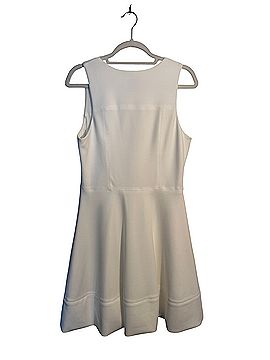 Vince Camuto Cocktail Dress (view 2)