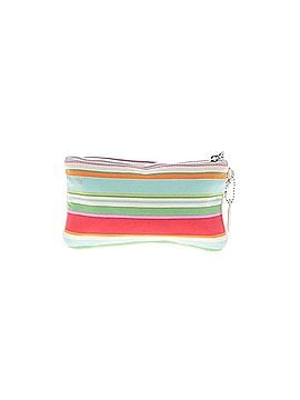 Coach coach Wristlet (view 2)