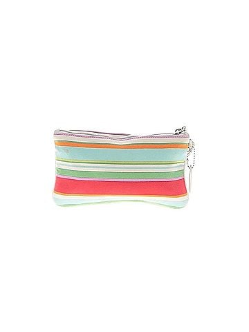 Coach coach Wristlet (view 2)