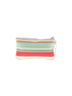 Coach coach Wristlet - photo 2