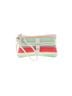 Coach coach Wristlet - photo 1