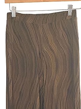 Paloma Wool Khali Zaida
Swirl Woodgrain Brown Casual Pants (view 2)