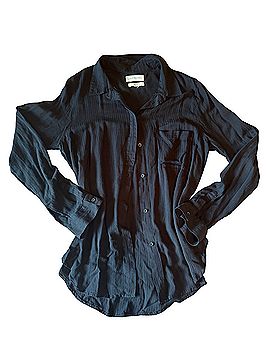 Treasure & Bond Button-Down Shirt (view 1)