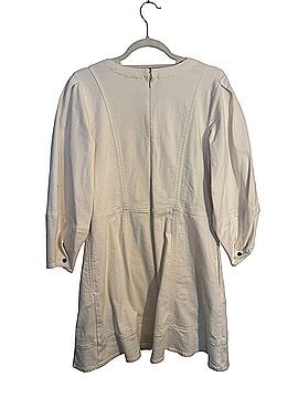 Ann Taylor LOFT Casual Dress (view 2)