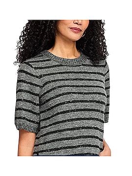 Sanctuary Sanctuary Pullover Sweater (view 1)