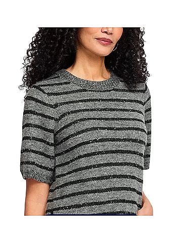 Sanctuary Sanctuary Pullover Sweater (view 1)