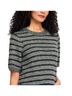 Sanctuary Sanctuary Pullover Sweater - photo 1