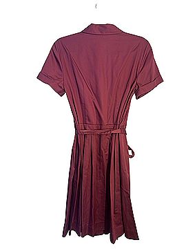 Brooks Brothers Casual Dress (view 2)