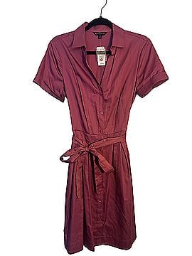 Brooks Brothers Casual Dress (view 1)