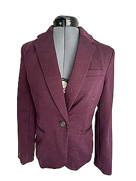 Gap Blazer (view 1)