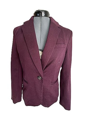 Gap Blazer (view 1)