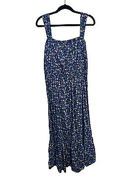 Ann Taylor LOFT Active Dress (view 1)