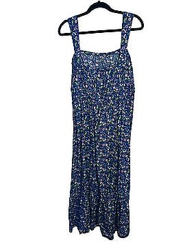 Ann Taylor LOFT Active Dress (view 2)