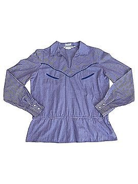 Levi's Long Sleeve T-Shirt (view 1)