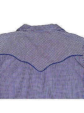 Levi's Long Sleeve T-Shirt (view 2)