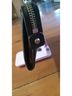 Coach Black Wristlet One size - photo 3
