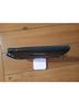 Coach Black Wristlet One size - photo 5