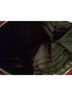 Coach Black Wristlet One size - photo 7