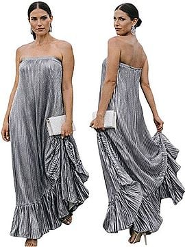 L'IDÉE Women's Clothing On Sale Up To 90% Off Retail | ThredUp