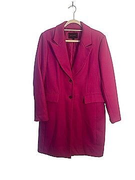 Banana Republic Coat (view 1)