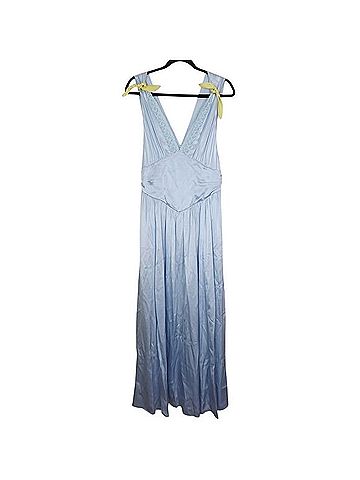 Helsa Celeste Cocktail Dress (view 2)