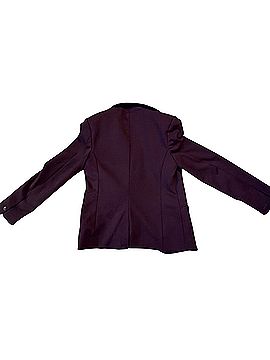 Gap Blazer (view 2)