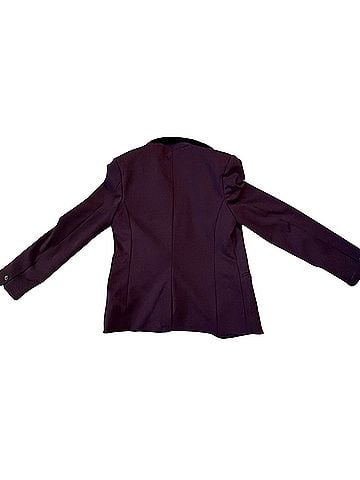 Gap Blazer (view 2)