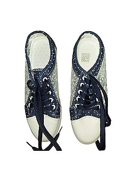 Skechers Sneakers (view 2)