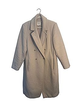 Banana Republic Coat (view 1)