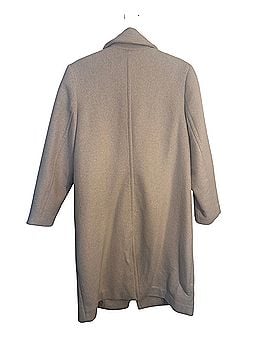 Banana Republic Coat (view 2)