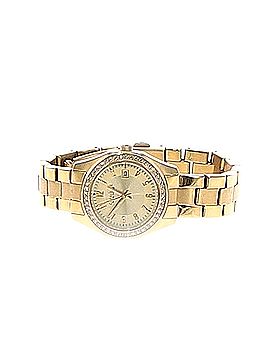 Caravelle Caravelle Watch (view 1)