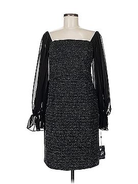 Adrianna Papell Adrianna Papell Cocktail Dress (view 1)