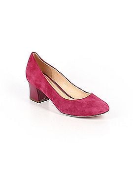 Cole Haan Cole Haan Heels (view 1)