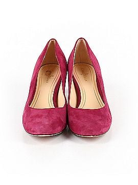Cole Haan Cole Haan Heels (view 2)