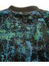 Anne Klein Print Multi Color Jacket Size 6 - photo 10