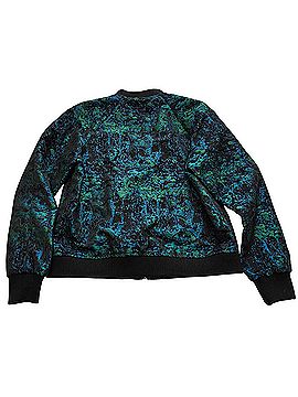 Anne Klein Jacket (view 2)