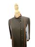 Harve Benard Harve Benard Jacket - photo 1