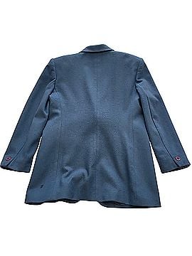 Rena Rowan Blazer (view 2)