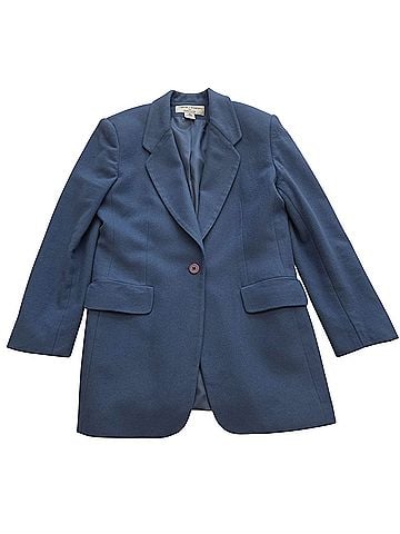 Rena Rowan Blazer (view 1)